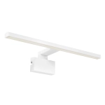 Kinkiet Marlee 4000K 2310301001 Nordlux